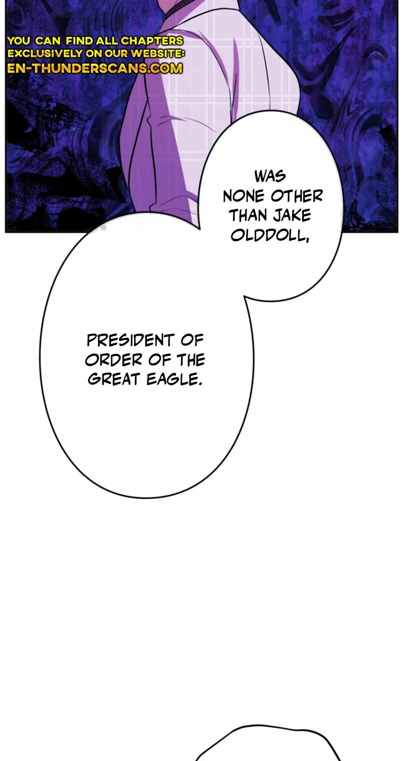 Read Hidden Class Gravity User chapter 154 image 46 on Lezhin