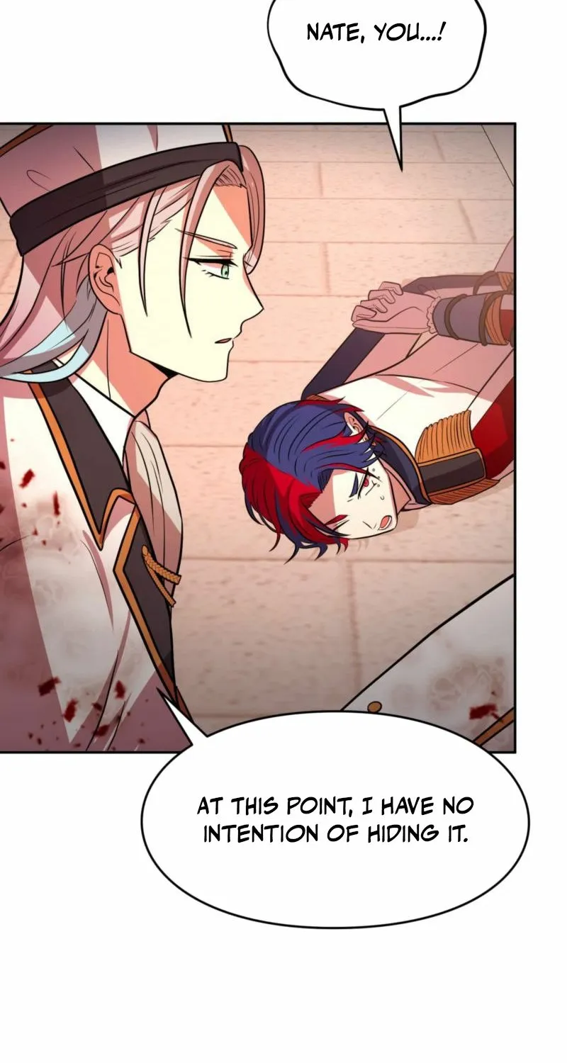 Read Hidden Class Gravity User chapter 154 image 47 on Lezhin