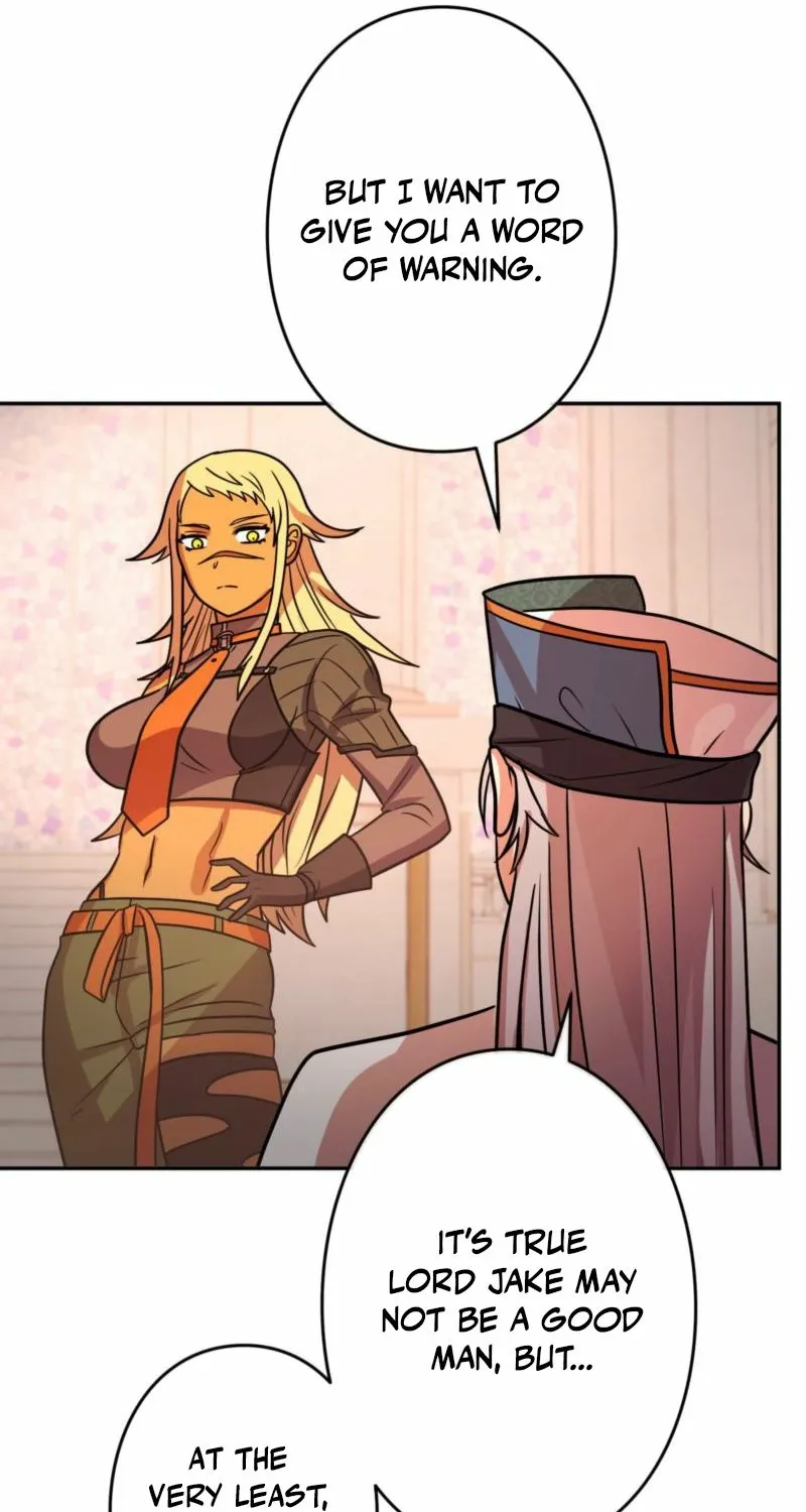 Read Hidden Class Gravity User chapter 154 image 49 on Lezhin