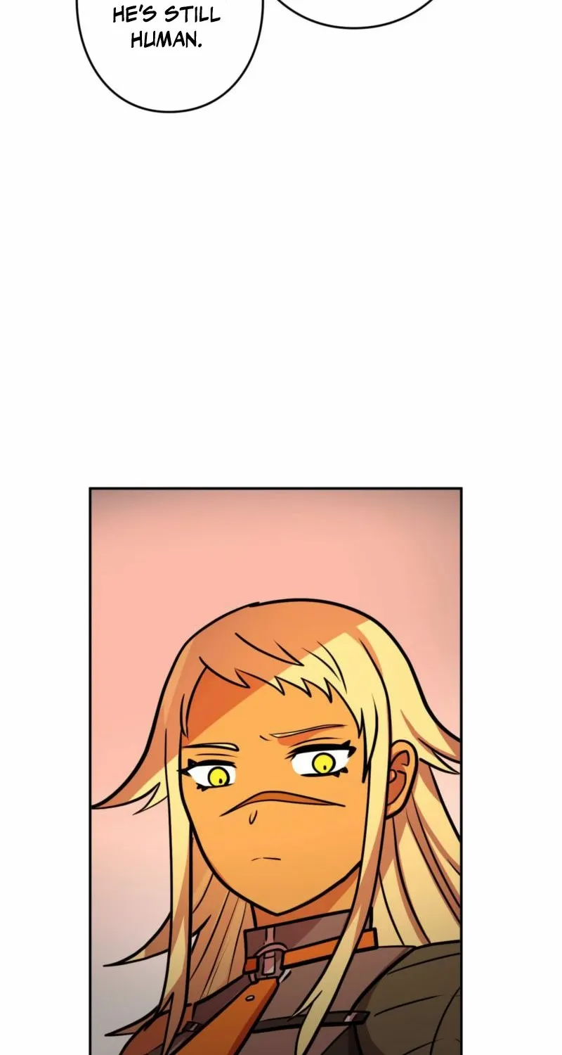 Read Hidden Class Gravity User chapter 154 image 50 on Lezhin