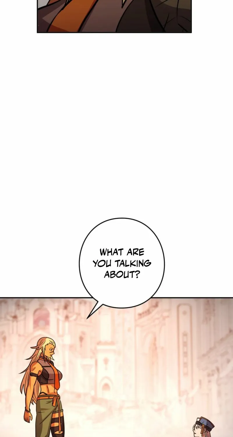Read Hidden Class Gravity User chapter 154 image 51 on Lezhin