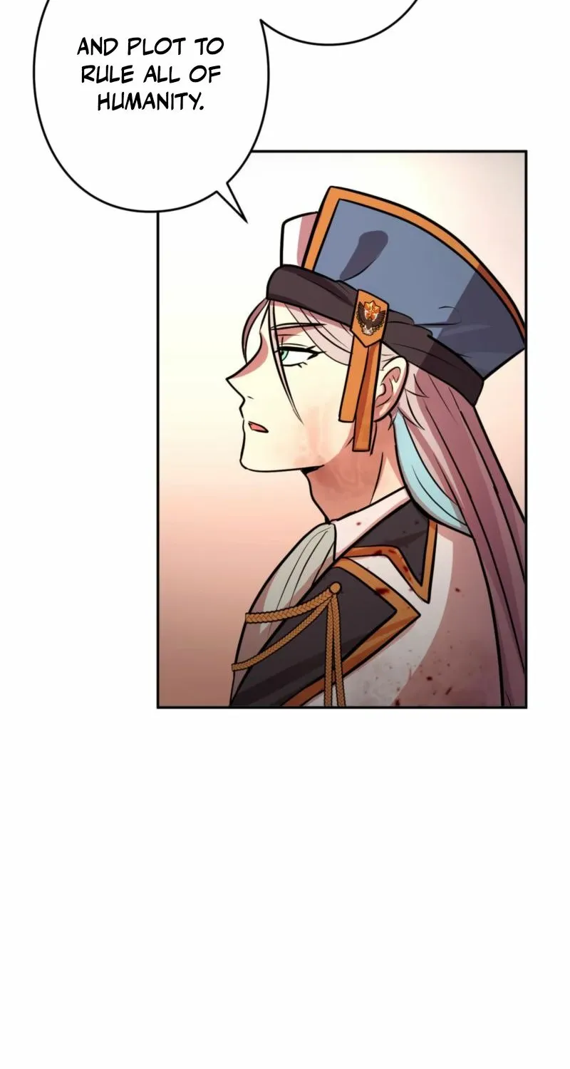 Read Hidden Class Gravity User chapter 154 image 53 on Lezhin