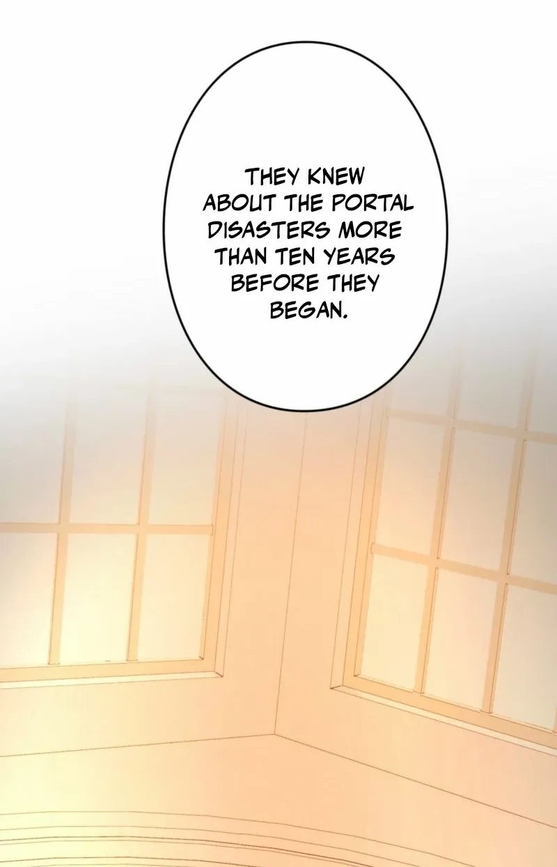 Read Hidden Class Gravity User chapter 154 image 54 on Lezhin