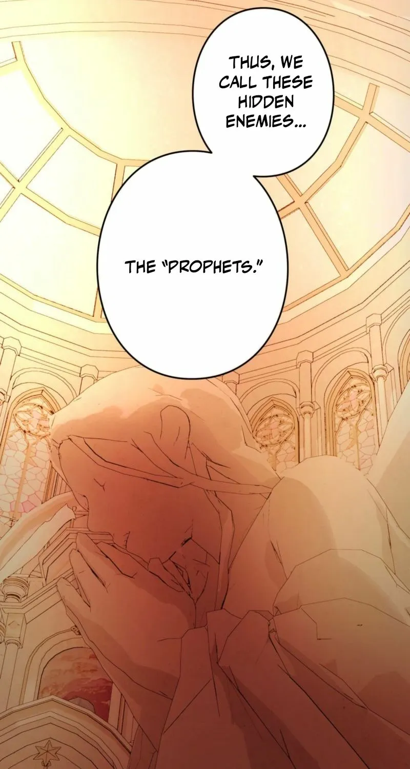 Read Hidden Class Gravity User chapter 154 image 55 on Lezhin