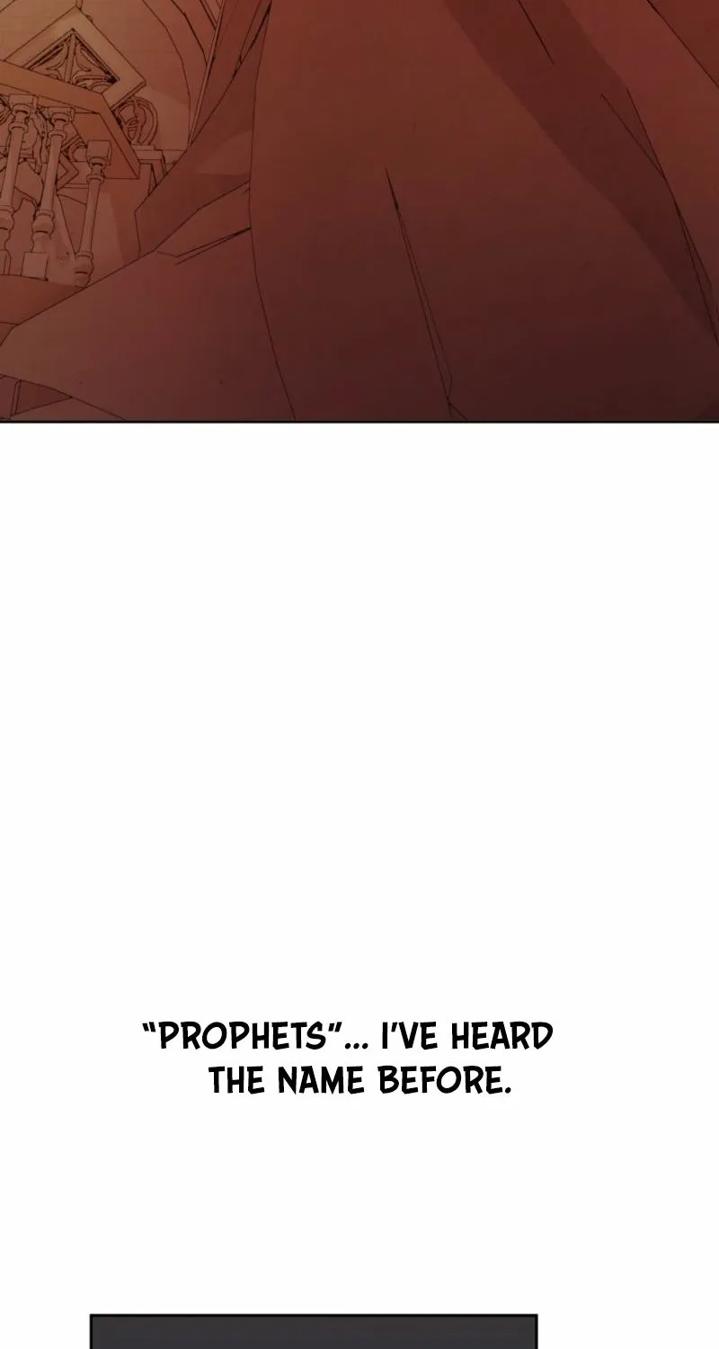 Read Hidden Class Gravity User chapter 154 image 56 on Lezhin