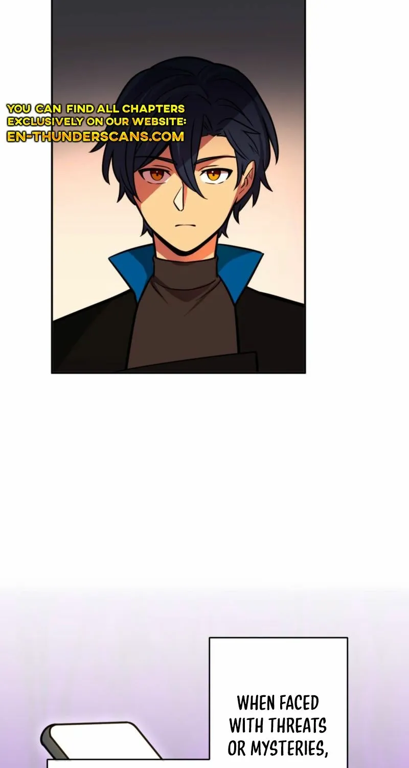 Read Hidden Class Gravity User chapter 154 image 57 on Lezhin