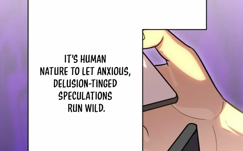 Read Hidden Class Gravity User chapter 154 image 58 on Lezhin