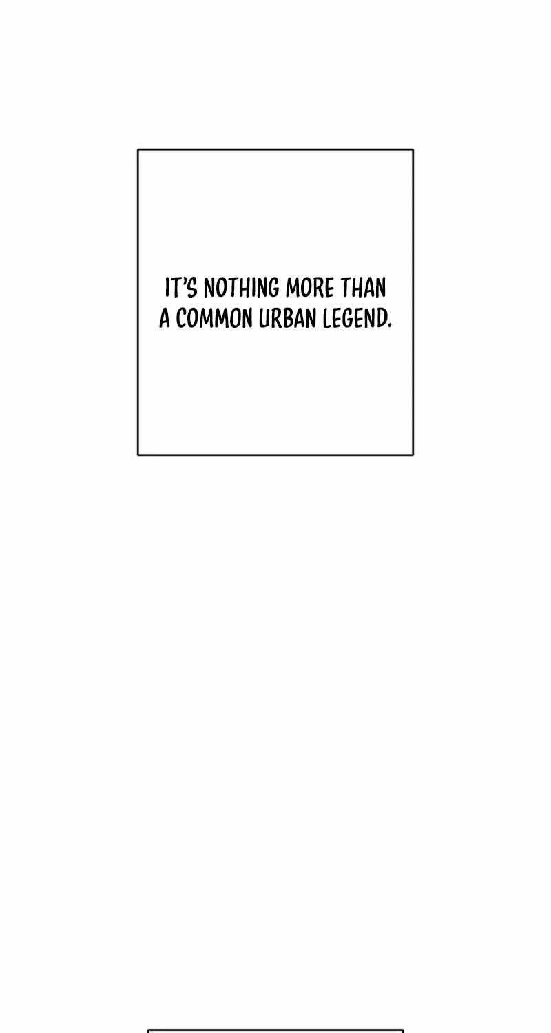 Read Hidden Class Gravity User chapter 154 image 61 on Lezhin