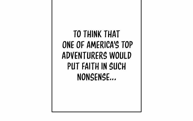 Read Hidden Class Gravity User chapter 154 image 62 on Lezhin