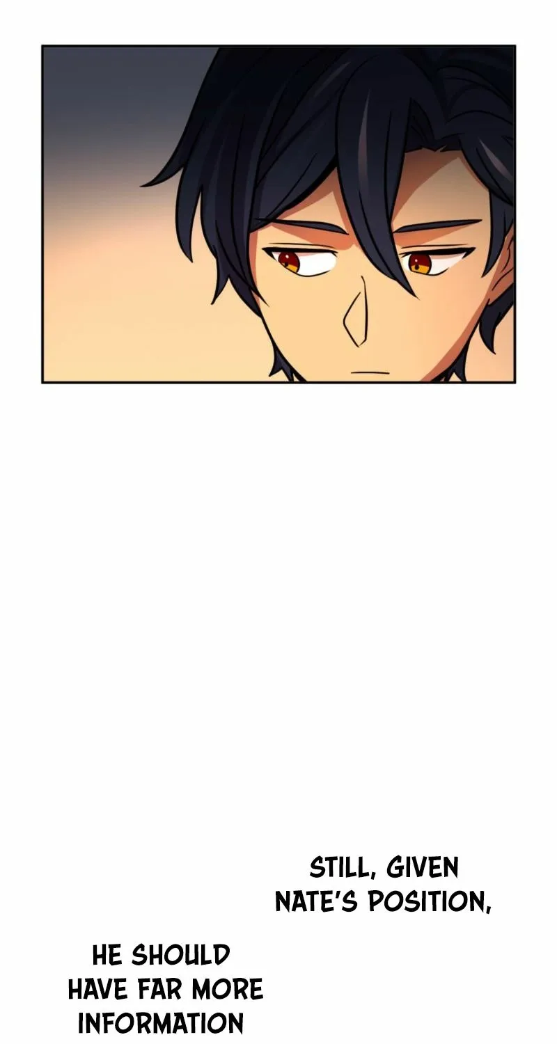Read Hidden Class Gravity User chapter 154 image 63 on Lezhin