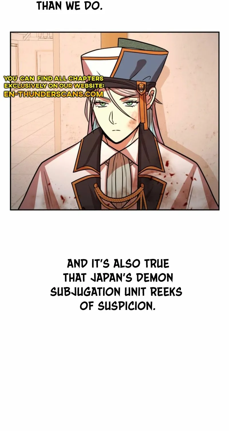 Read Hidden Class Gravity User chapter 154 image 64 on Lezhin