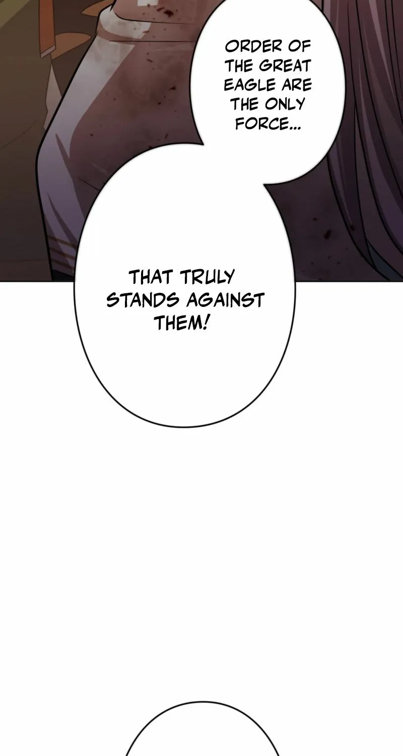 Read Hidden Class Gravity User chapter 154 image 66 on Lezhin