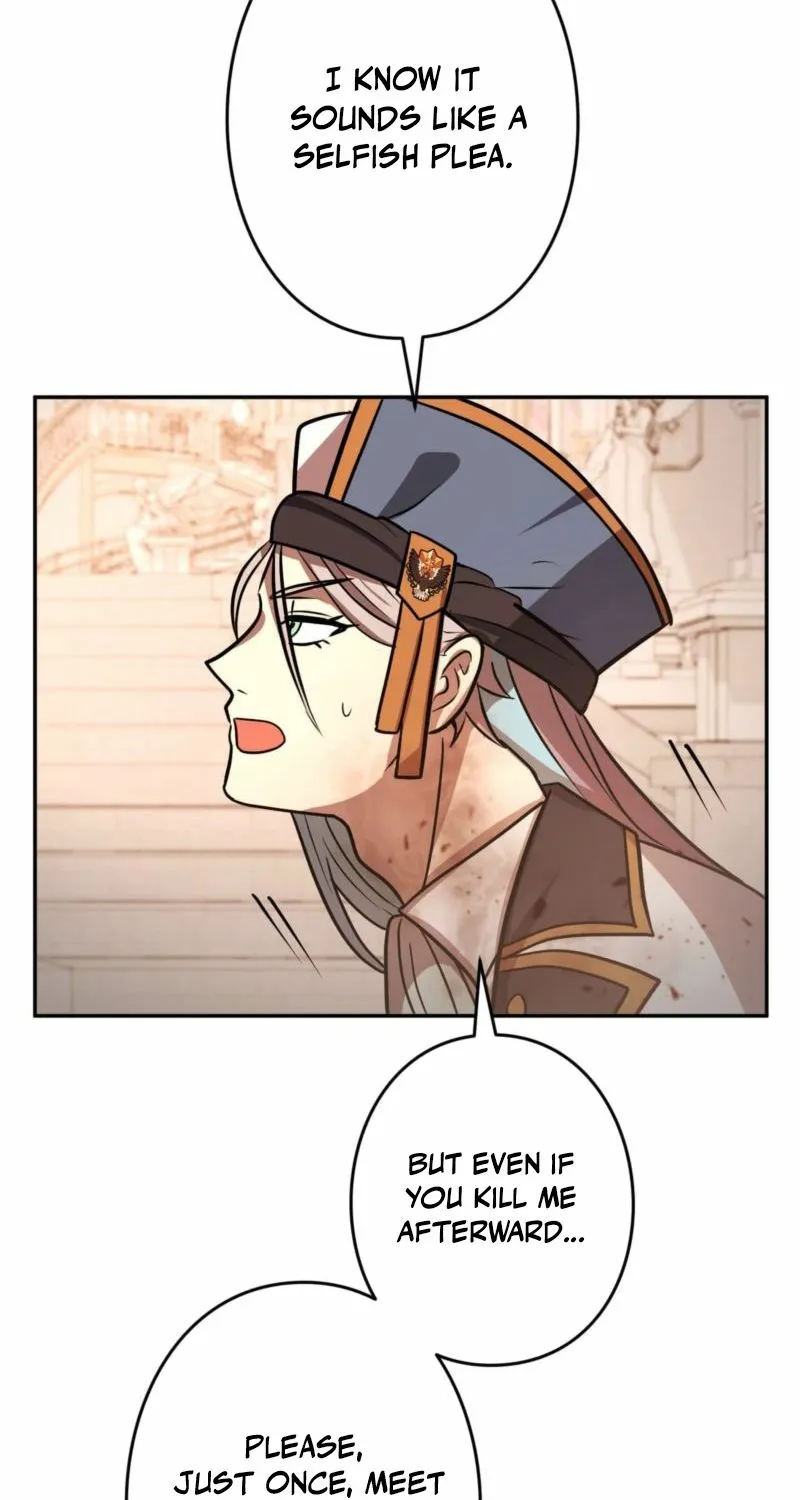 Read Hidden Class Gravity User chapter 154 image 67 on Lezhin