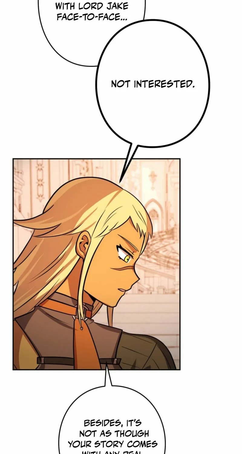 Read Hidden Class Gravity User chapter 154 image 68 on Lezhin