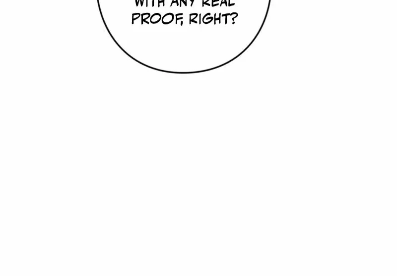 Read Hidden Class Gravity User chapter 154 image 69 on Lezhin