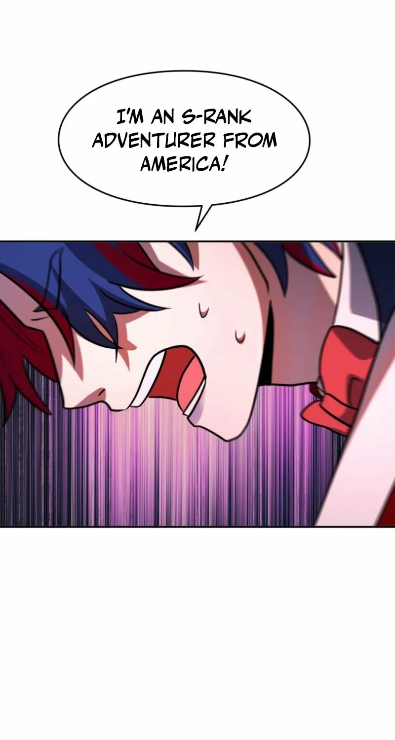 Read Hidden Class Gravity User chapter 154 image 7 on Lezhin