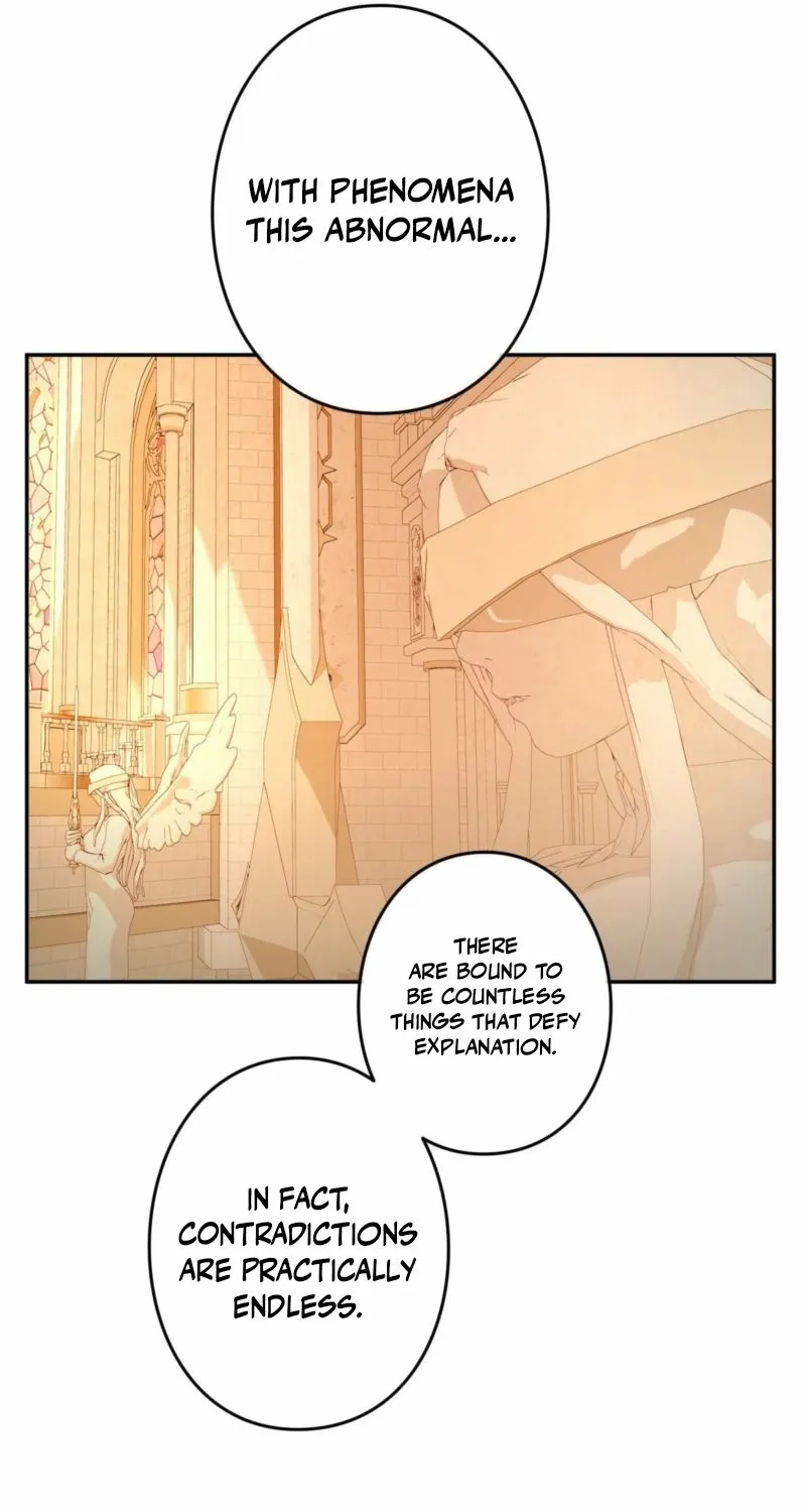 Read Hidden Class Gravity User chapter 154 image 70 on Lezhin