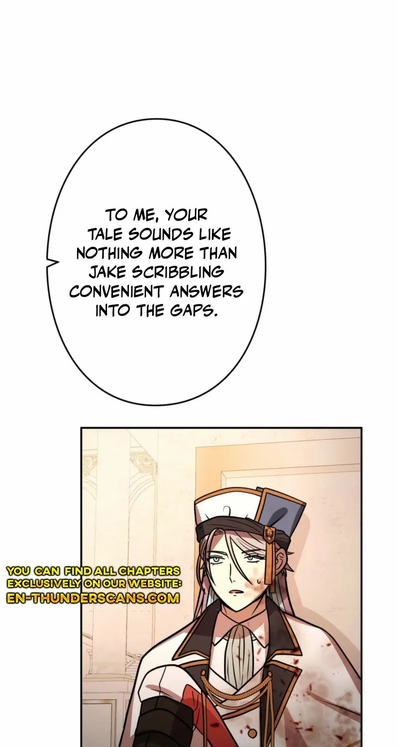 Read Hidden Class Gravity User chapter 154 image 71 on Lezhin