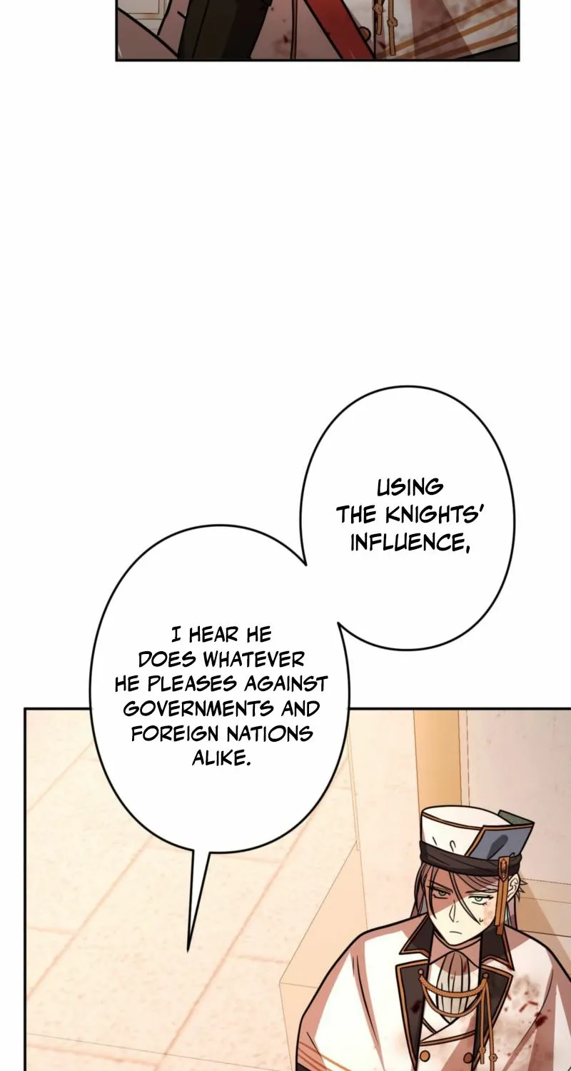 Read Hidden Class Gravity User chapter 154 image 72 on Lezhin