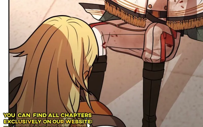 Read Hidden Class Gravity User chapter 154 image 73 on Lezhin