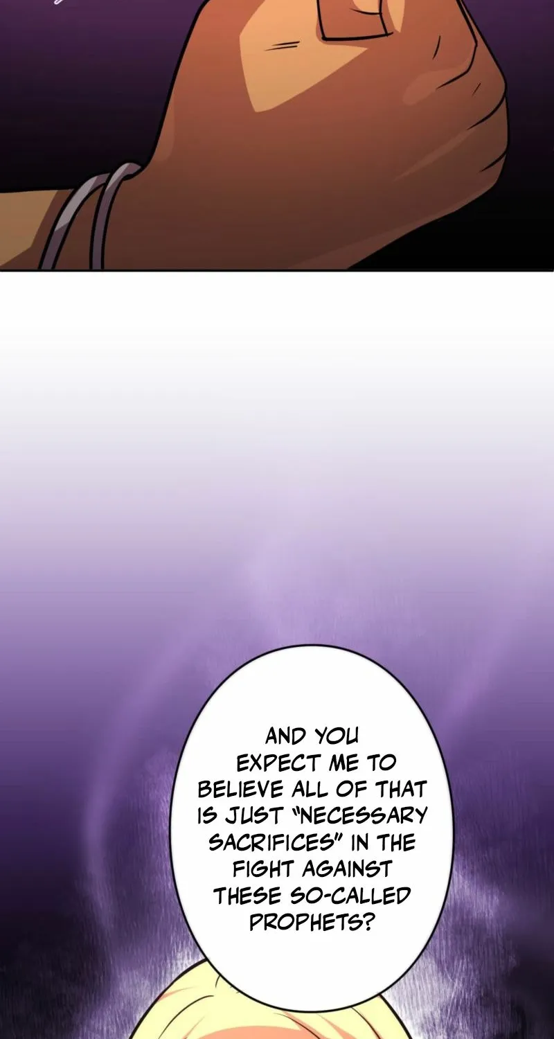 Read Hidden Class Gravity User chapter 154 image 75 on Lezhin