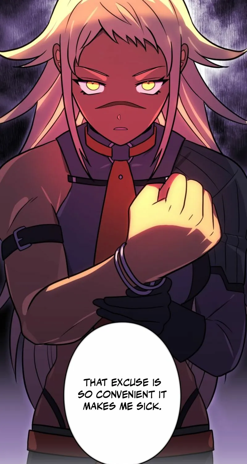 Read Hidden Class Gravity User chapter 154 image 76 on Lezhin