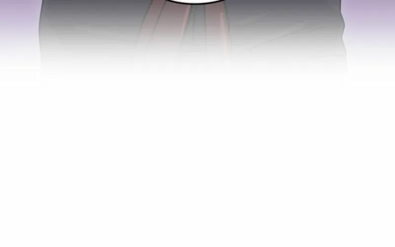 Read Hidden Class Gravity User chapter 154 image 77 on Lezhin