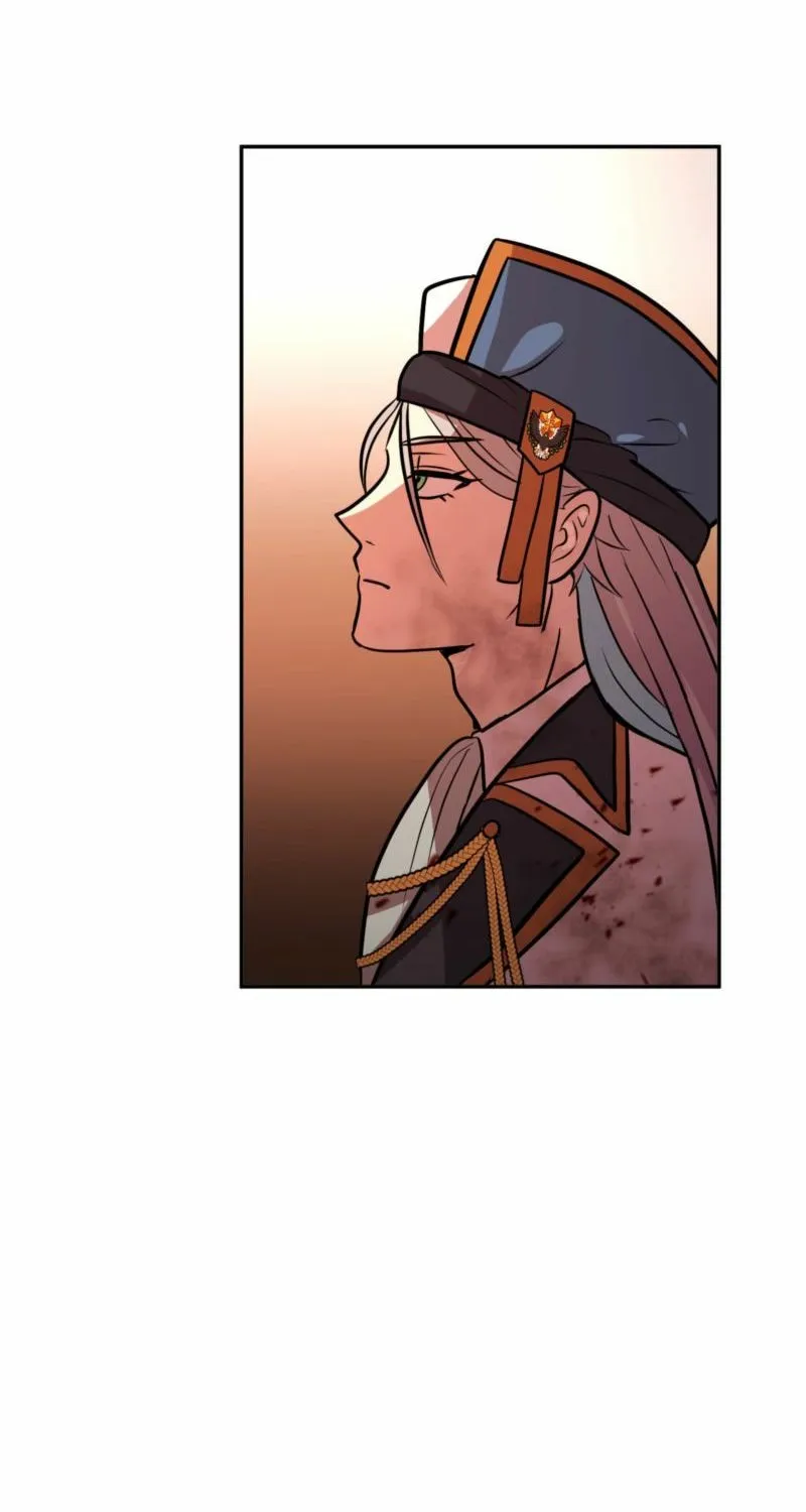 Read Hidden Class Gravity User chapter 154 image 78 on Lezhin
