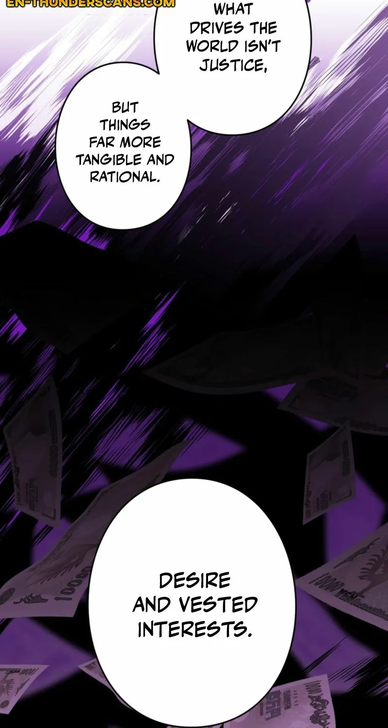 Read Hidden Class Gravity User chapter 154 image 81 on Lezhin