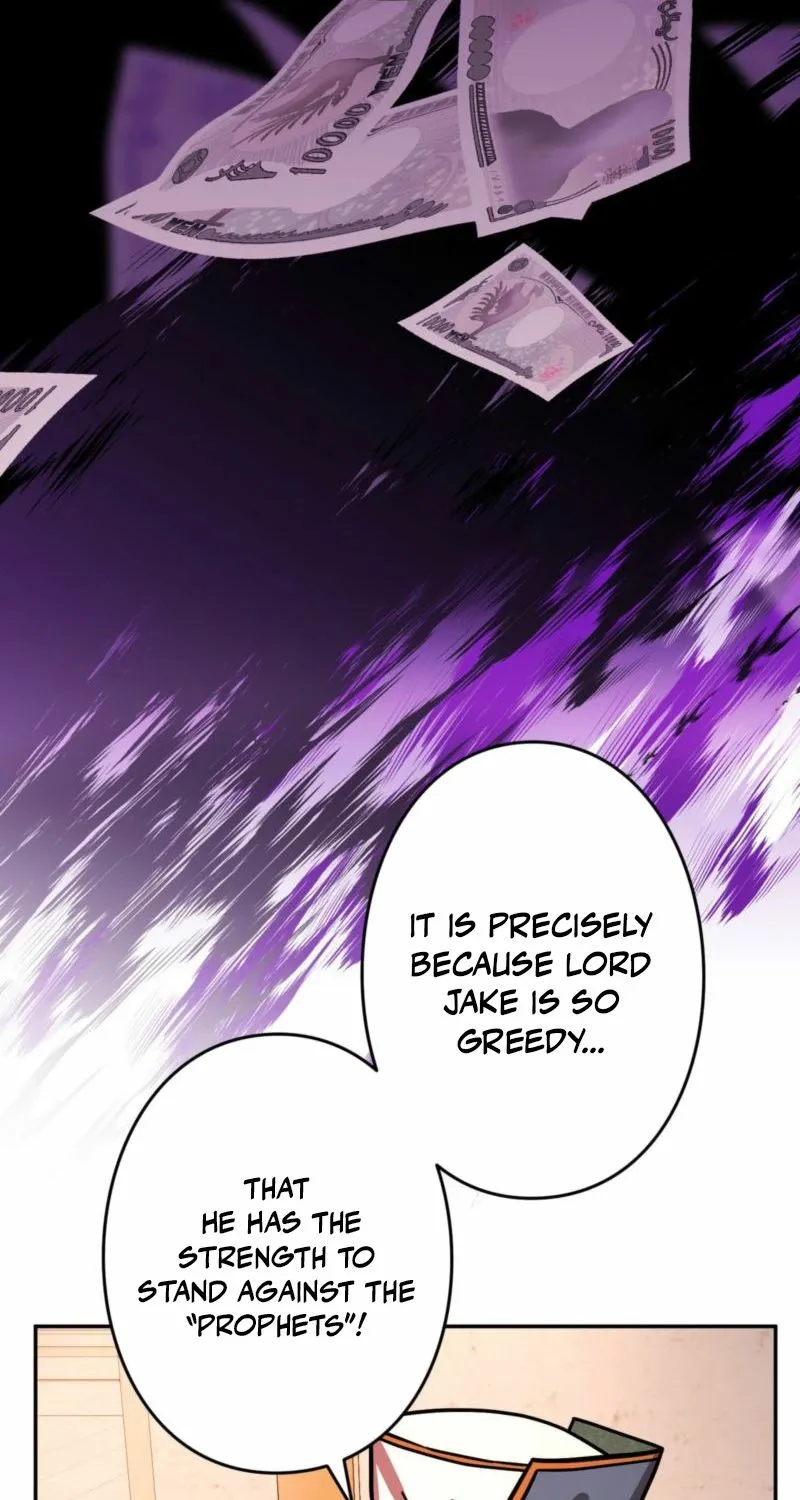 Read Hidden Class Gravity User chapter 154 image 82 on Lezhin