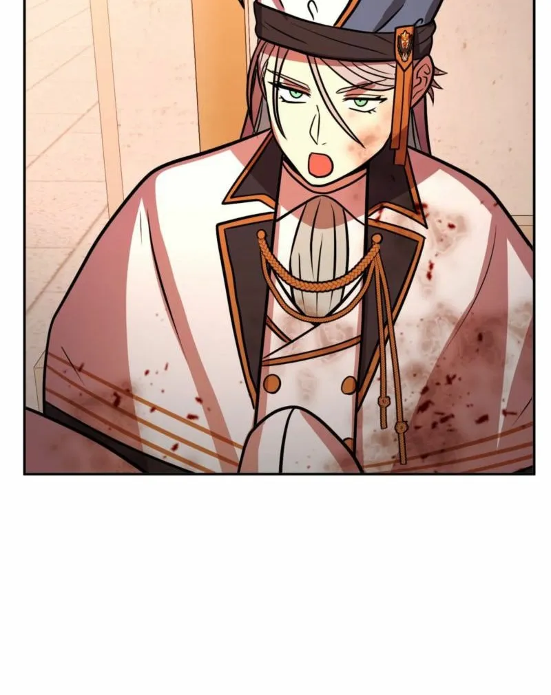 Read Hidden Class Gravity User chapter 154 image 83 on Lezhin