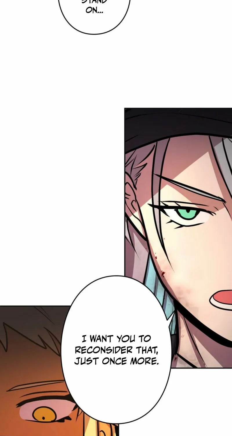 Read Hidden Class Gravity User chapter 154 image 85 on Lezhin