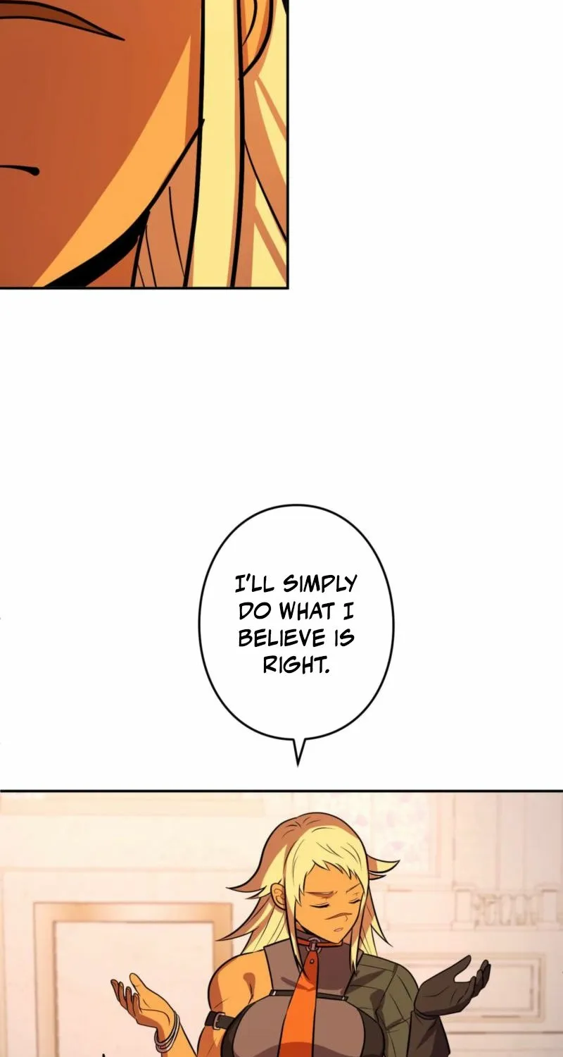 Read Hidden Class Gravity User chapter 154 image 86 on Lezhin