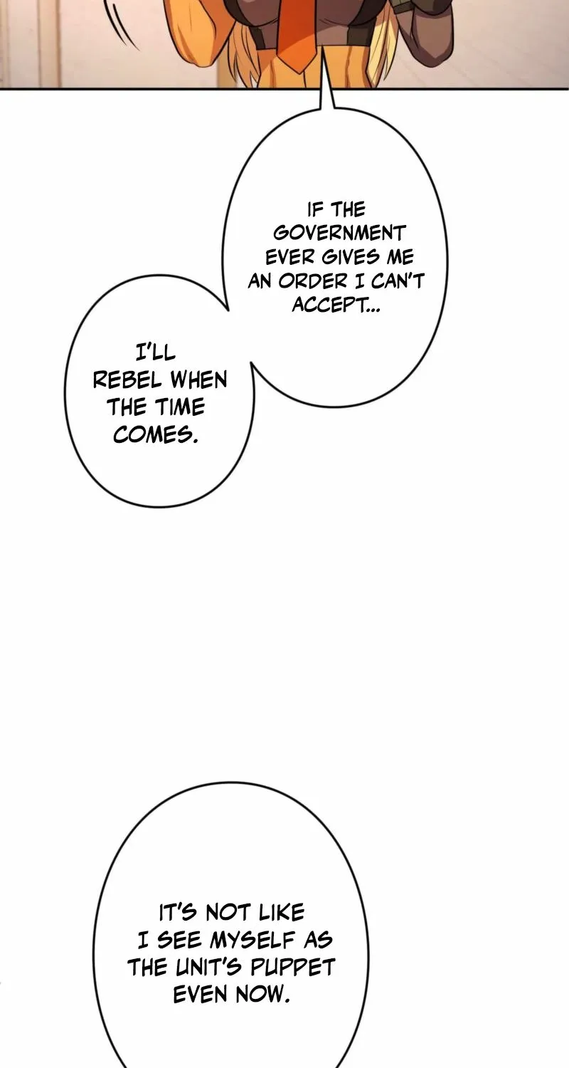 Read Hidden Class Gravity User chapter 154 image 87 on Lezhin
