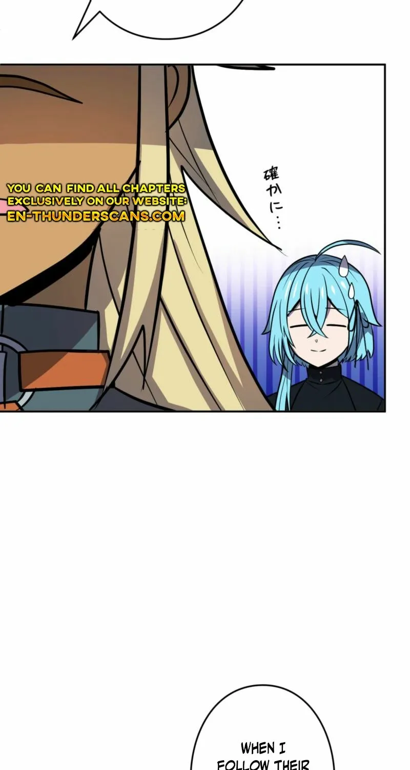 Read Hidden Class Gravity User chapter 154 image 88 on Lezhin