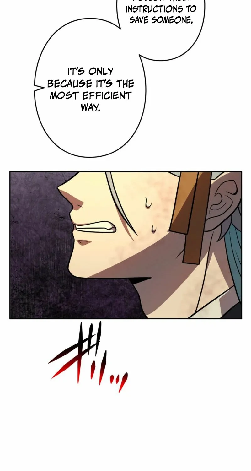 Read Hidden Class Gravity User chapter 154 image 89 on Lezhin
