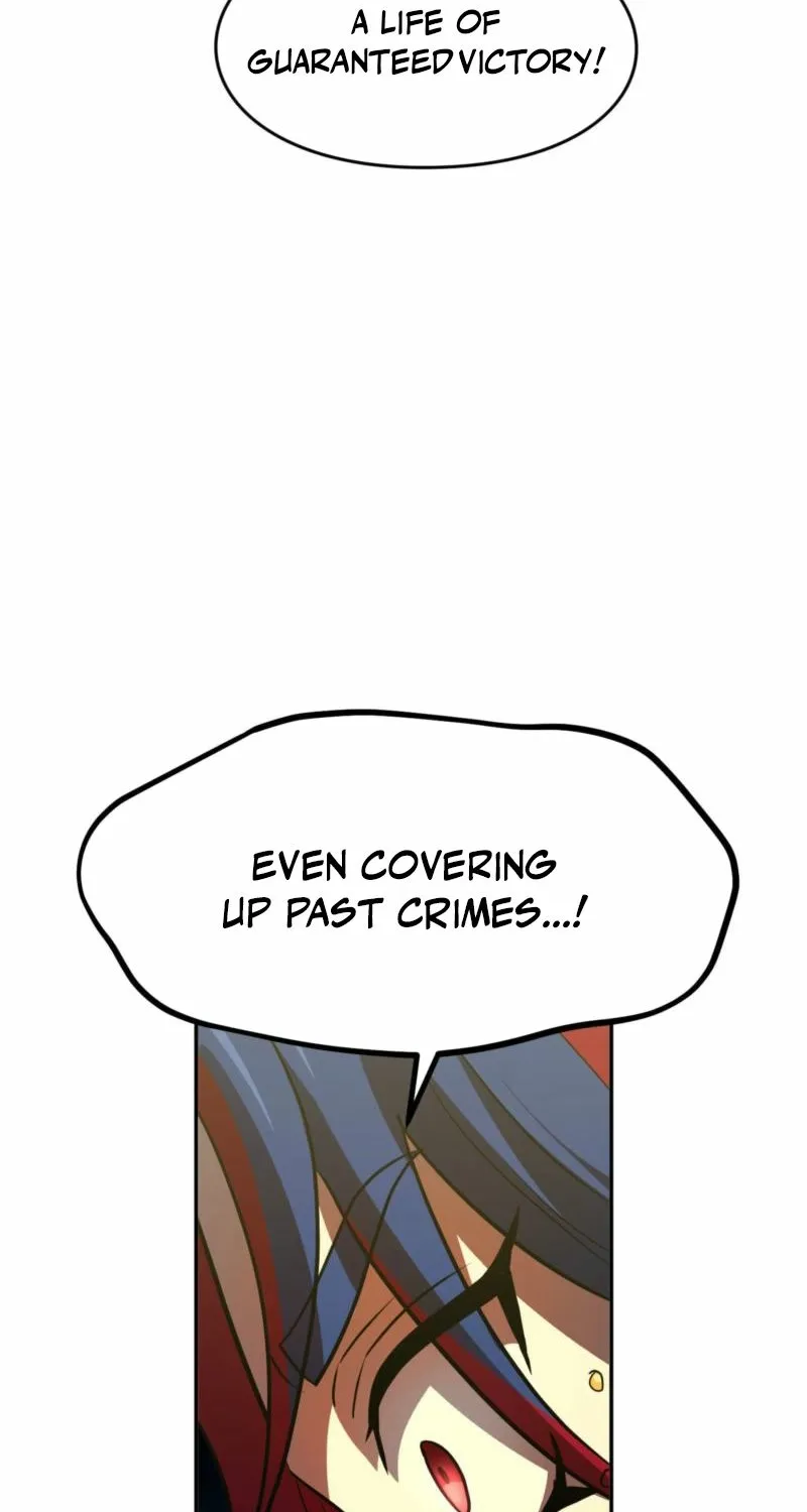 Read Hidden Class Gravity User chapter 154 image 9 on Lezhin