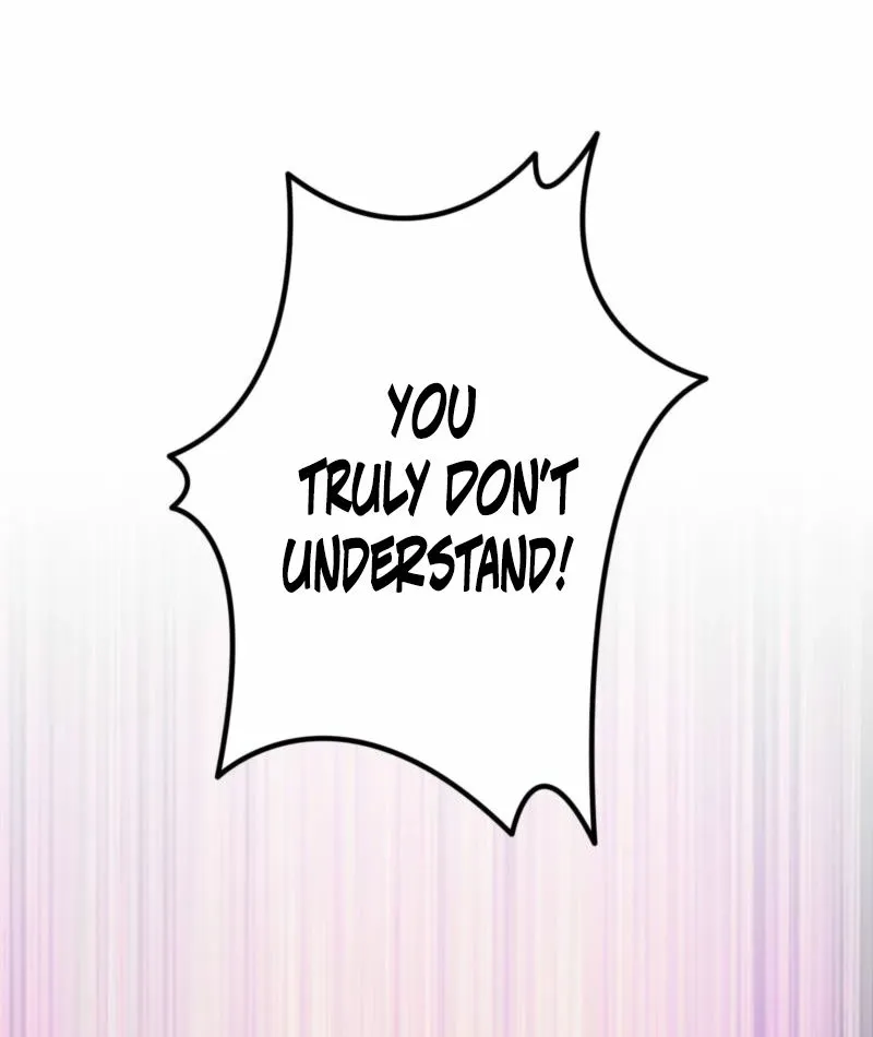 Read Hidden Class Gravity User chapter 154 image 90 on Lezhin