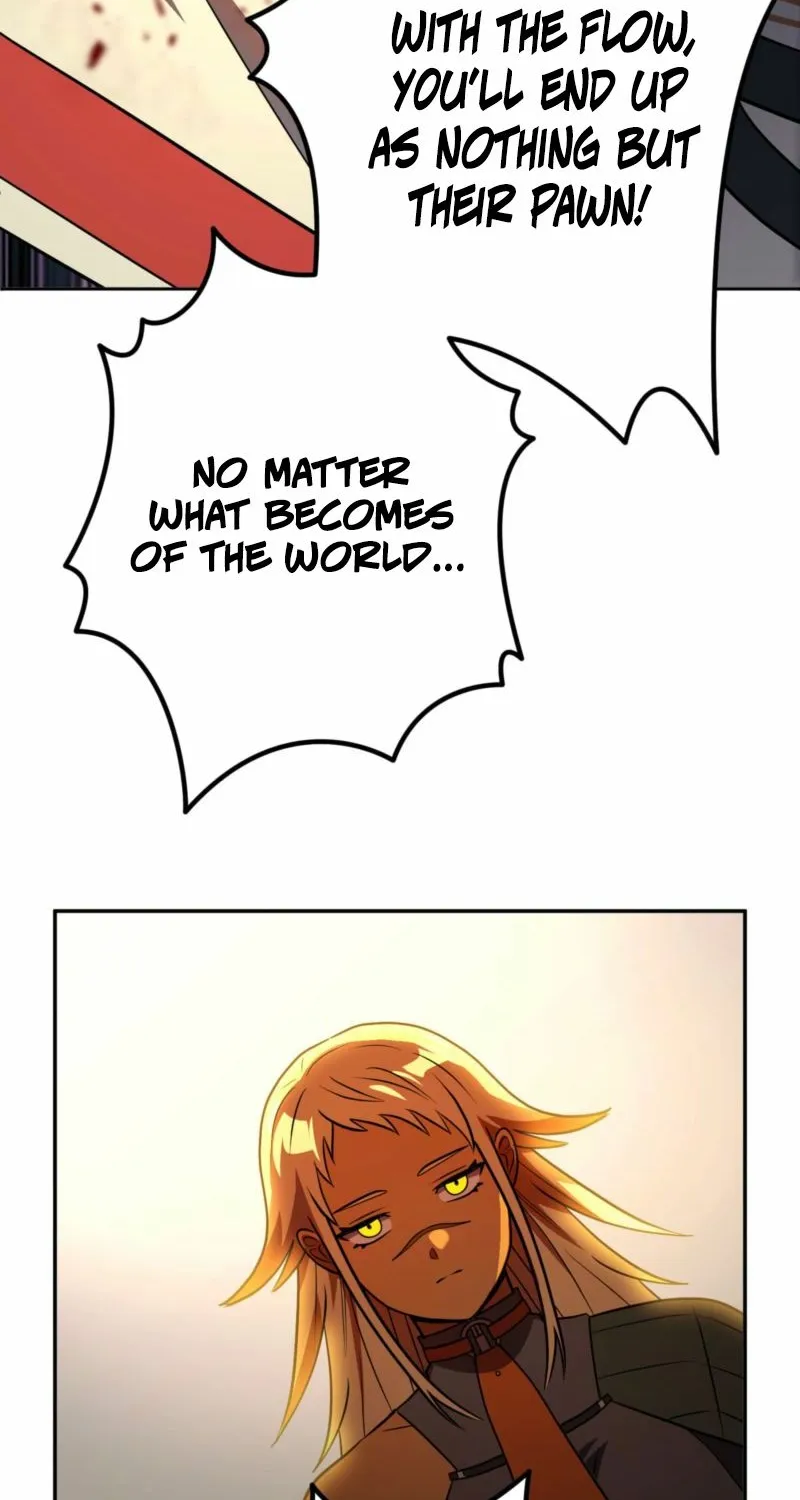 Read Hidden Class Gravity User chapter 154 image 92 on Lezhin