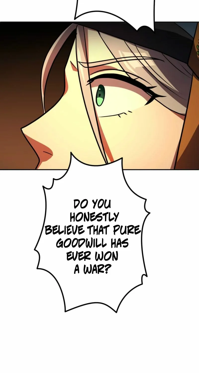 Read Hidden Class Gravity User chapter 154 image 94 on Lezhin