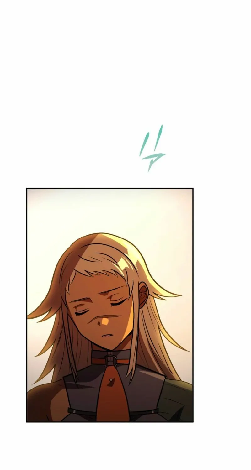Read Hidden Class Gravity User chapter 154 image 95 on Lezhin
