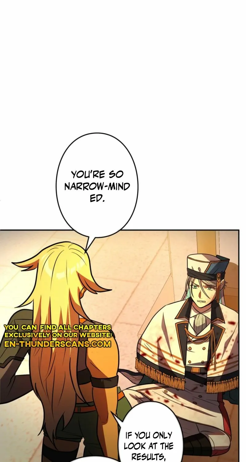 Read Hidden Class Gravity User chapter 154 image 96 on Lezhin