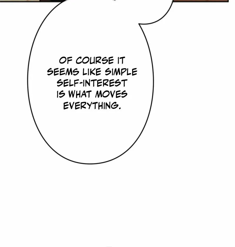 Read Hidden Class Gravity User chapter 154 image 97 on Lezhin