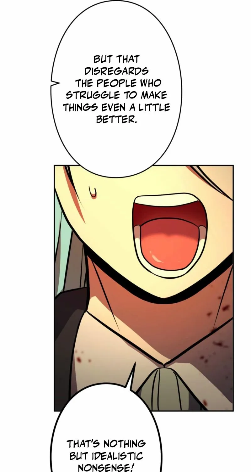 Read Hidden Class Gravity User chapter 154 image 98 on Lezhin