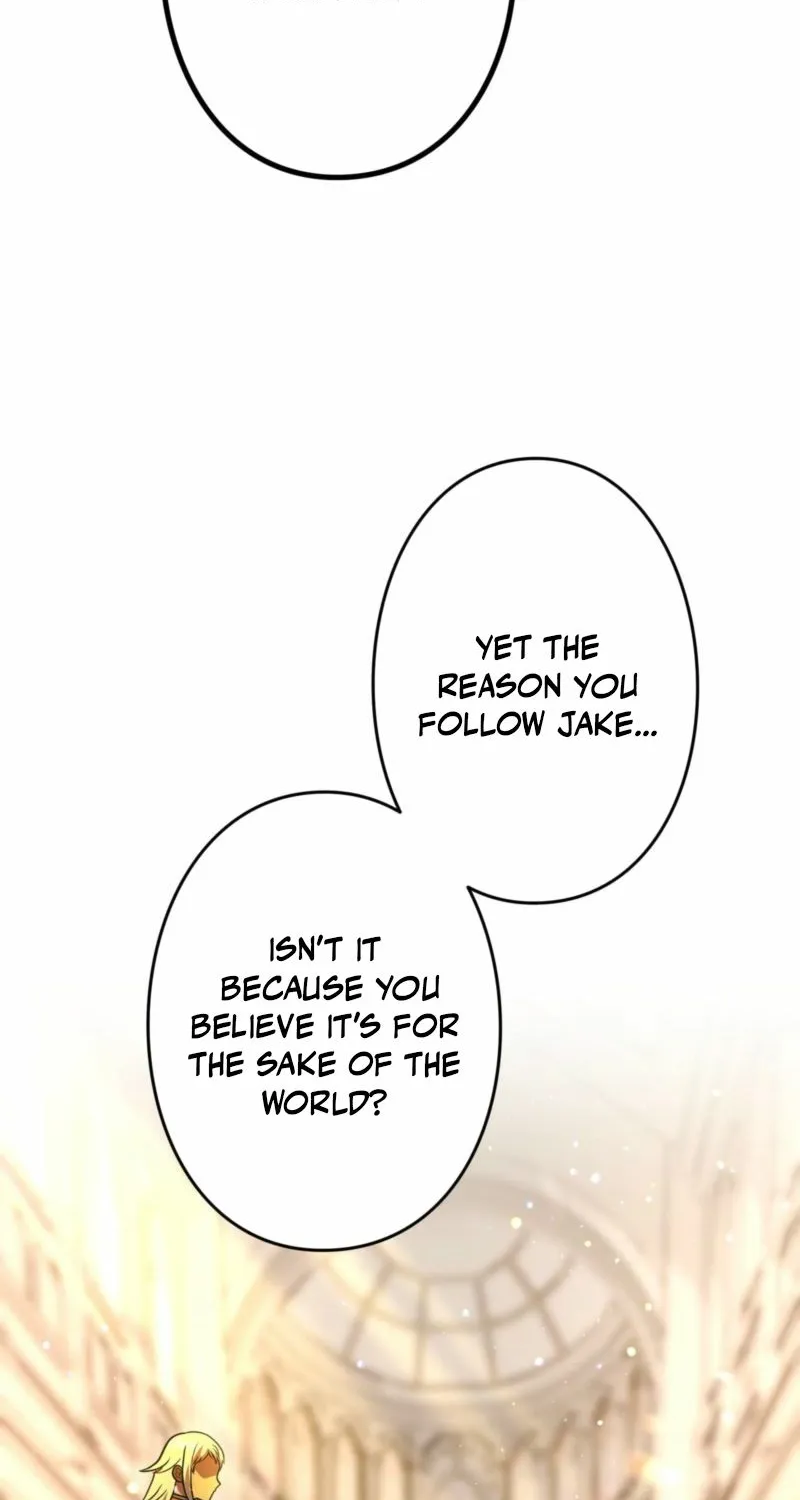 Read Hidden Class Gravity User chapter 154 image 99 on Lezhin
