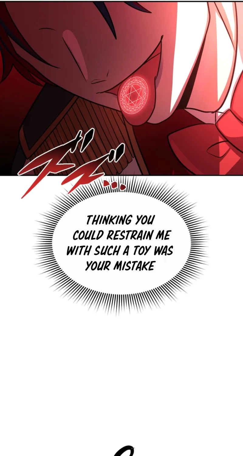 Read Hidden Class Gravity User chapter 155 image 10 on Lezhin