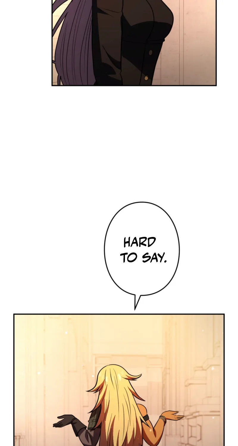 Read Hidden Class Gravity User chapter 155 image 101 on Lezhin