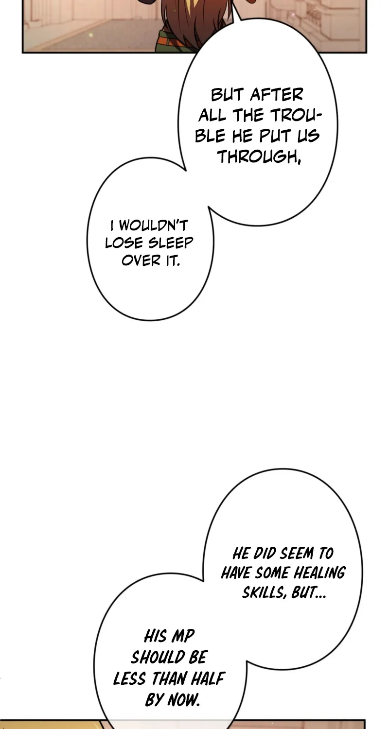 Read Hidden Class Gravity User chapter 155 image 102 on Lezhin