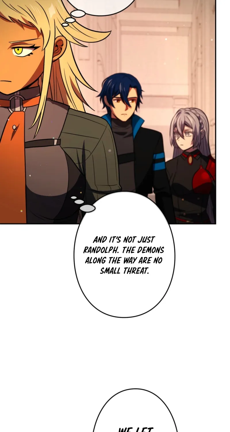 Read Hidden Class Gravity User chapter 155 image 103 on Lezhin
