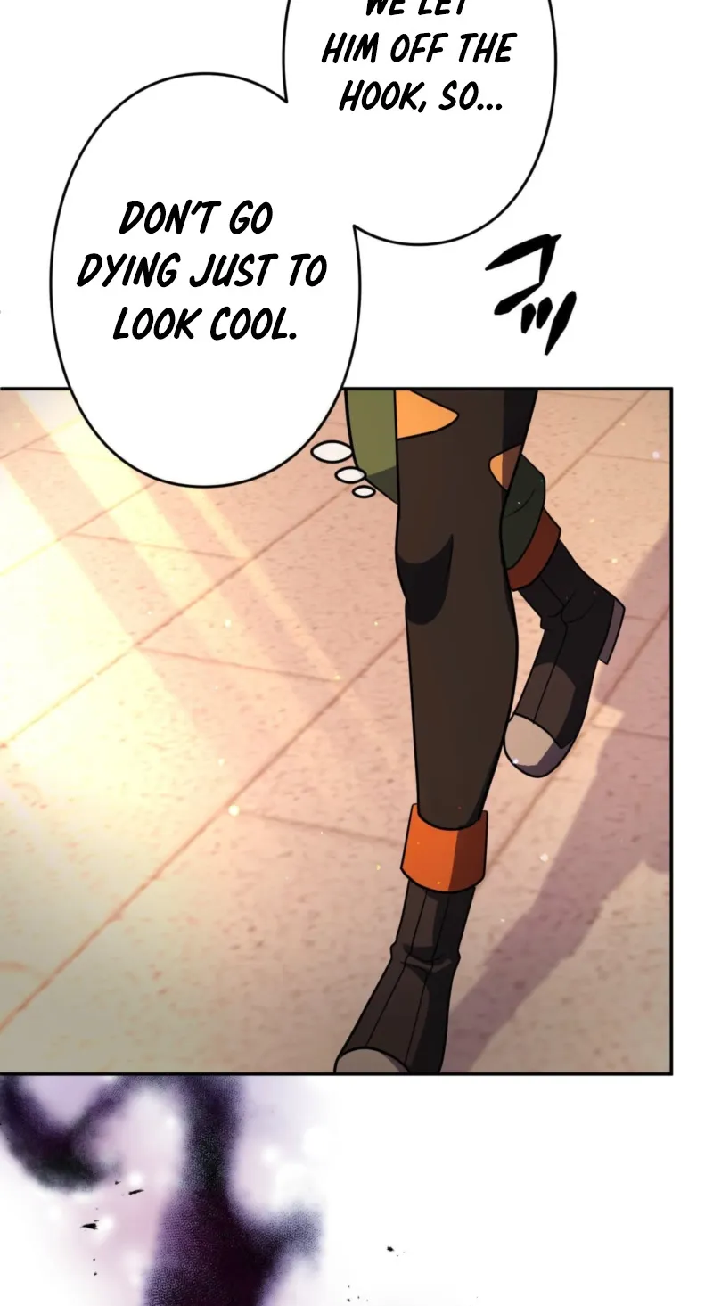 Read Hidden Class Gravity User chapter 155 image 104 on Lezhin
